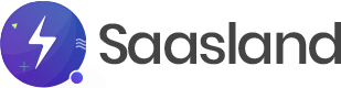 novurasolutions.com