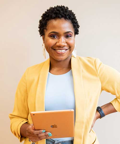 Elite Talent Network