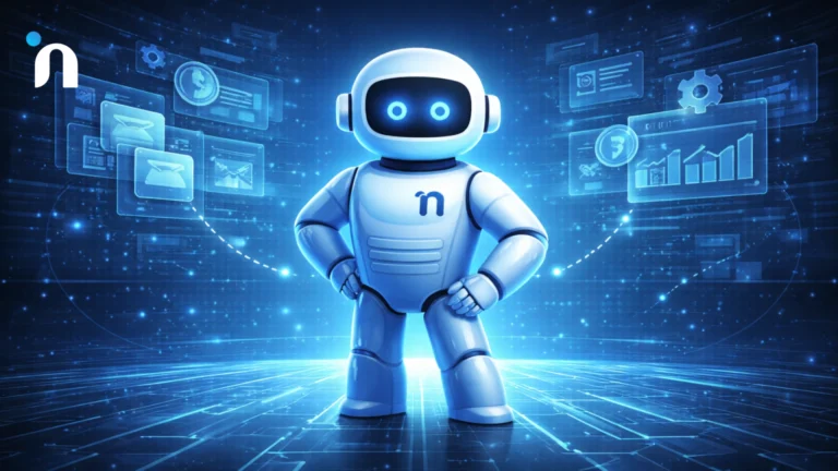 AI Agent Use Cases By Department