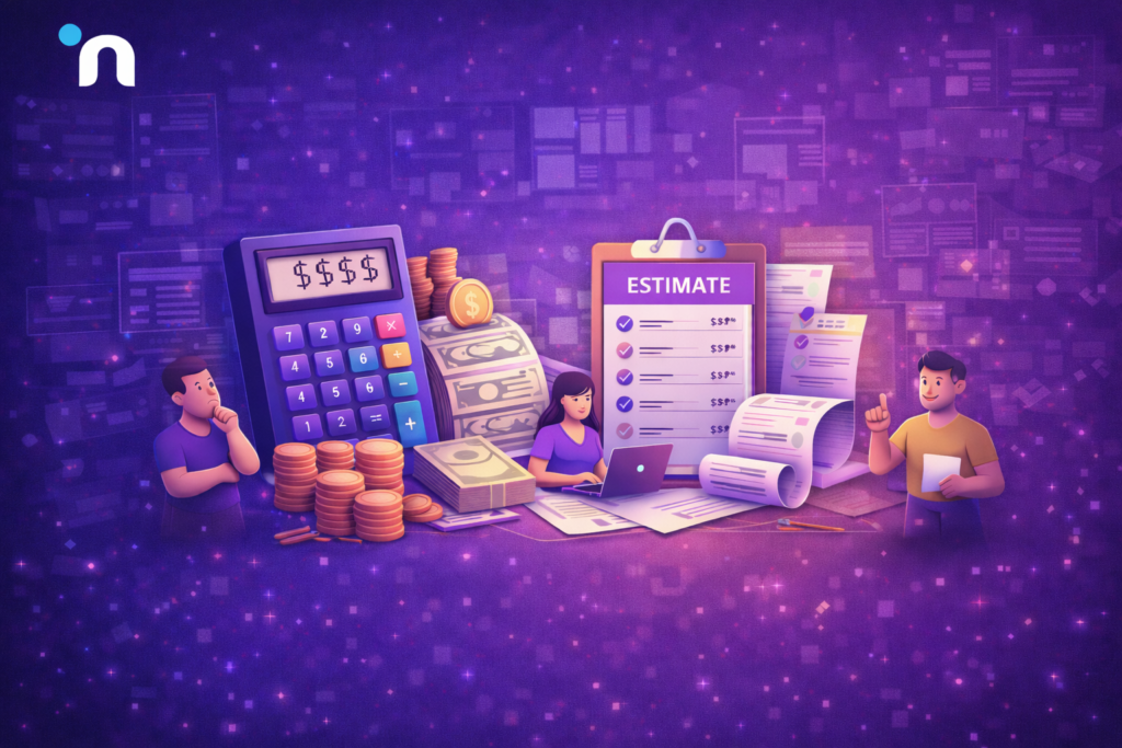 How Much Does It Cost to Build an MVP in 2026