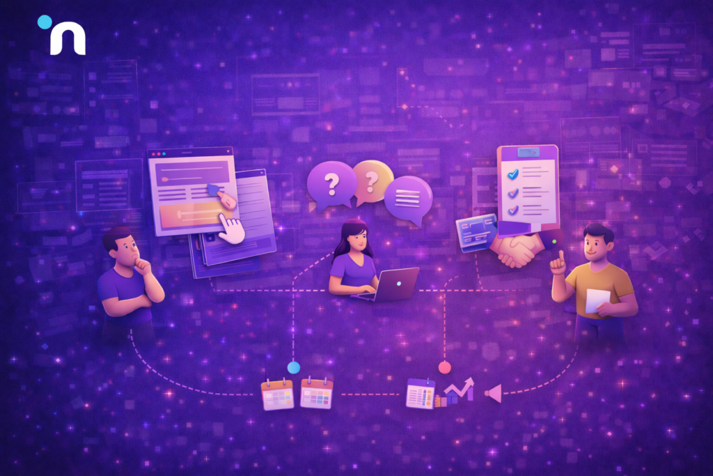 How to Validate an MVP Before You Build Anything