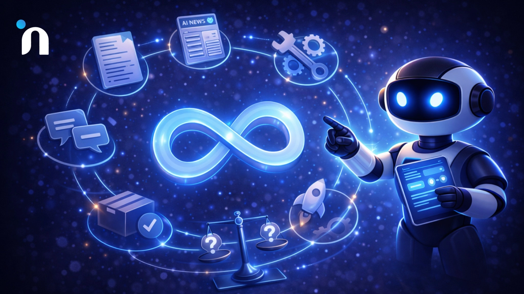 The One Idea that Makes All Seven Skills Work